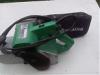 Makita hitachi csiszolgp