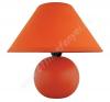 Rbalux ARIEL RBL 4904 Asztali lmpa