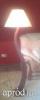 Elegns asztali s ll lmpa