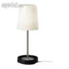 Ikea s Basisk asztali lmpa jszer llapotban j ron elad
