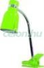 Asztali lmpa h30 5cm csiptets zld krm Color 4294 Rbalux RAB4294