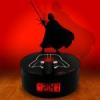 Darth Vader kivetts bresztra