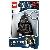 LEGO STAR WARS Darth Vader kulcstart lmpa