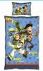 Toy story gyermek ovis gynemhuzat garnitra