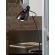 Top Desk asztali lmpa Eglo 7059