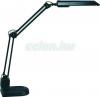Asztali lmpa fekete 1x11W PL 230V Top 58109 Globo Lighting