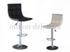 BES CH92026 1 modern brszk