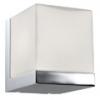 Leds C4 La Creu ORION fali lmpa 05 1389 21 F9