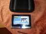 Blaupunkt GPS Wifi s Kamers Cscs navigci ignyeseknek