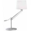 MILAN Leds C4 10 1568 81 82 Asztali lmpa