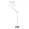 DENVER Leds C4 25 1568 81 82 ll lmpa