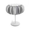 BLOMMA Leds C4 10 4391 BW 03 Asztali lmpa