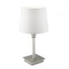 DENVER Leds C4 10 1566 81 82 Asztali lmpa