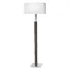 DEVON Leds C4 25 2825 21 82 ll lmpa