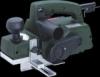 Gyalugp Metabo HO 0882 xx 71059150