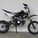 Gyermek Atv cross motor