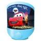 Magic Night Light 2 gyerek asztali lmpa H17cm Szn Verdk 3xAAA 1 5V elem excl LED 0 45W Szlles