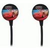 Tulajdonsgok Tpus Flhallgat Disney Verdk flhallgat Idelis MP3 CD DVD lejtsz kszlkekhez s hordozhat jtkkonzolokhoz