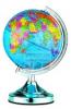 GH2489 GLOBE asztali fldgmb
