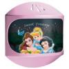 Magic wall light gyerek fali lmpa 23x23 5cm