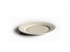 Desszert tnyr Alfldi 21 cm