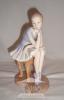 Porceln s Kermia
