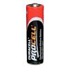 Duracell Procell ceruza AA elem flis