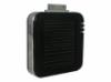 A Solar Solar Super Charger napelemes iPod iPhone akkumultor tlt