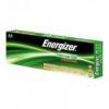 Energizer 2000 mAh HR6 Ceruza akkumultor P10