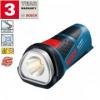 Bosch GLI 10.8V-LI akkus lmpa (akku s tlt nlkl)