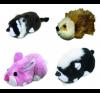Zhuzhupets Erdei llatok elektronikus jtk