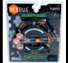 Hexbug nano bogr sttben vilgt kezd szett elektronikus jtk