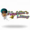 A 3 soros lmpa Aladdin jtk egy jackpot addiktv jtk egy arab mesk tmt