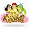 Az online 5 trcss Aladdin kvnsgt jtk elg egyszer szrakoztat pnznyeremny online jtk egy arab mesk tmt