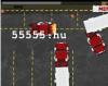 Eighteen wheeler 2 ingyen jtk