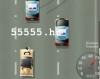 Freeway fallguy auts ingyen jtk