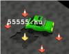 Cone Crazy online jtk