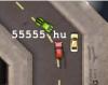 Street challenger online jtk