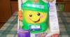 Elad Fisher Price Tanul lmpa Interaktv jtk Olcsn elad uv lmpa mkrmhz hasznlt