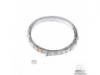 Led Stripes megvilgt lmpa Eglo 92373