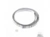 Led Stripes megvilgt lmpa Eglo 92367