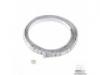 Led Stripes megvilgt lmpa Eglo 92368