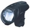 B M IXON IQ Led Elemes els lmpa