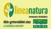 LineaNatura matrac akci