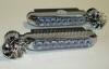 Auts LED lmpa 2 x 8 LED GRL008