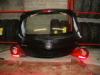 Opel Corsa D hts lmpa