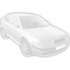 Opel Astra Hts lmpa PR 3 5 ajts LEXUS DESIGN fehr piros
