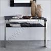 Baron konzol Kiegszt btorok modern olasz design butorok es kanapek