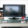 Base TV llvny Kiegszt btorok modern olasz design butorok es kanapek
