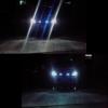 Aut motor Sport fitnesz kerkpr Otthon ptkezs biztonsg Jtk Xenon look 4700k h1 h3 h4 h7 xenon hats izz norml foglalatban 4700 kelvin sznhmrsklet teht fehrebb fnyt ad mint a norml 